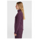 O'neill Γυναικεία ζακέτα Jack's Polartec 100 Full-Zip Fleece